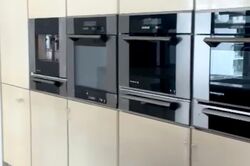 Parvis (D10), Condominium #565069811
